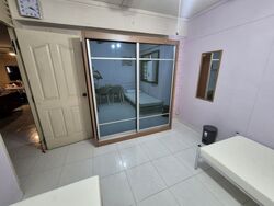 Blk 40 Rumah Tinggi View (Bukit Merah), HDB 4 Rooms #487692801